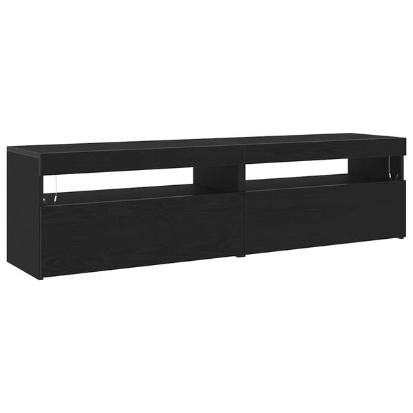 Viser produktbillede 1 af 17