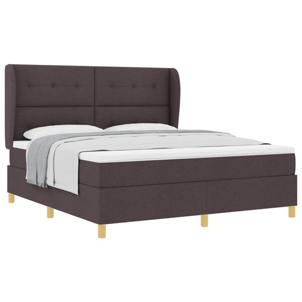 Viser produktbillede 1 af 12