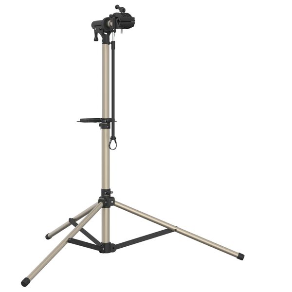 Viser produktbillede 1 af 12