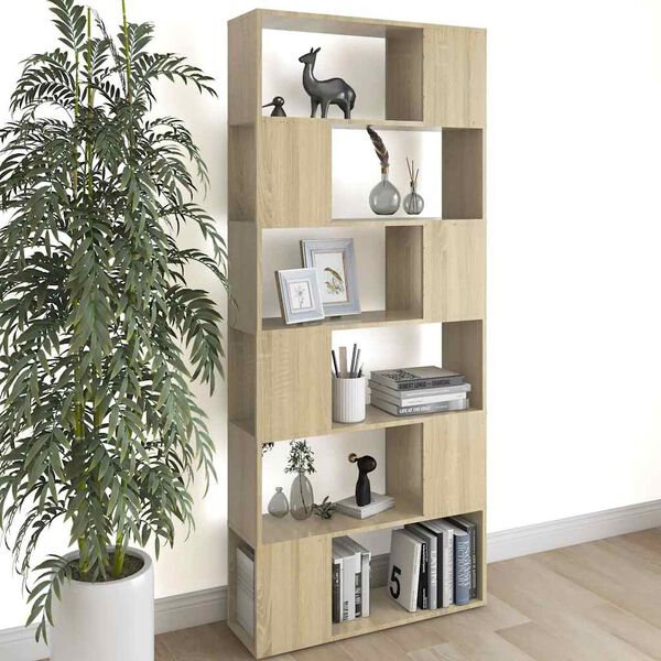 Viser produktbillede 2 af 9