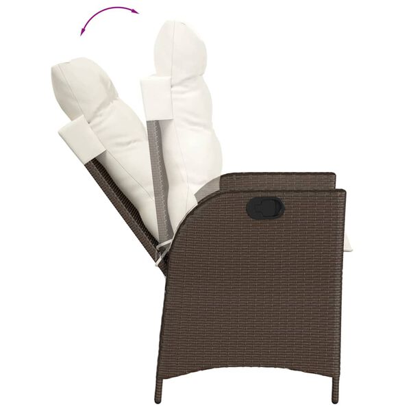 Viser produktbillede 4 af 10