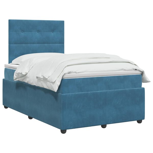Viser produktbillede 3 af 11