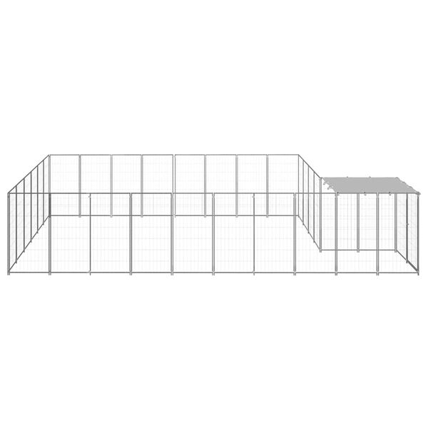 Viser produktbillede 4 af 8