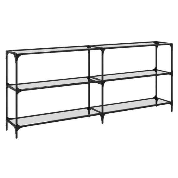 Viser produktbillede 4 af 10