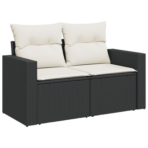 Viser produktbillede 4 af 15