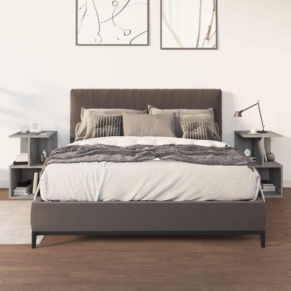 Viser produktbillede 2 af 10