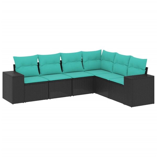 Viser produktbillede 1 af 12
