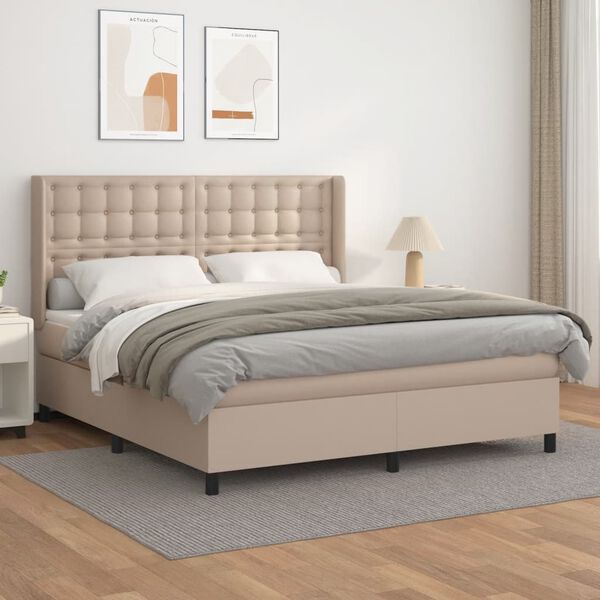 Viser produktbillede 2 af 12