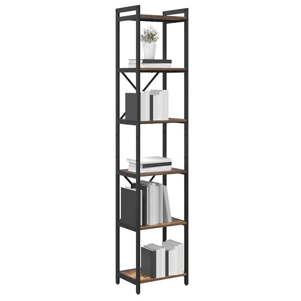 Viser produktbillede 3 af 13