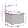 Produktminiaturebillede 17 af 20