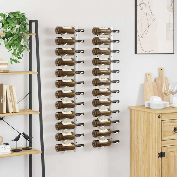 Viser produktbillede 3 af 10