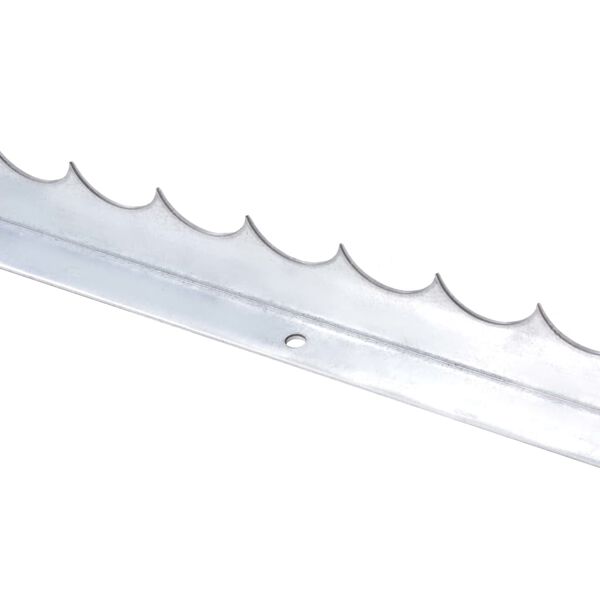 Viser produktbillede 4 af 4