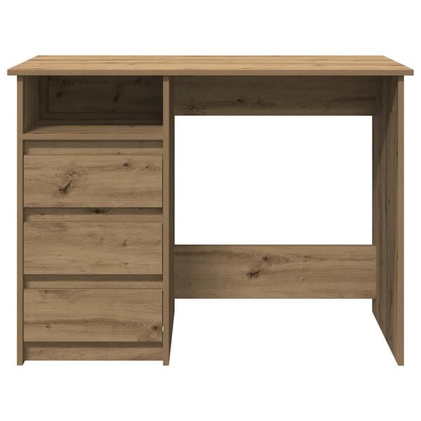 Viser produktbillede 4 af 10