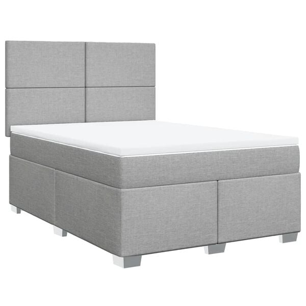 Viser produktbillede 1 af 14