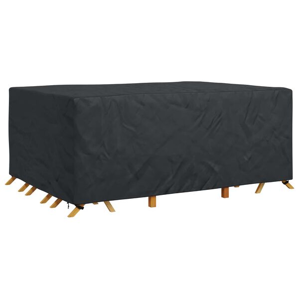 Viser produktbillede 3 af 13