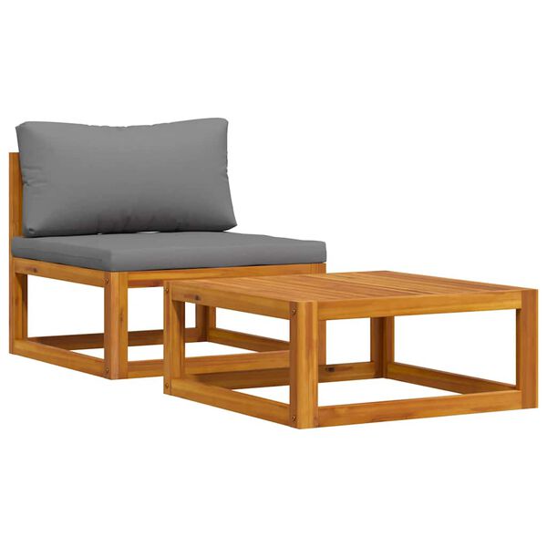 Viser produktbillede 4 af 15