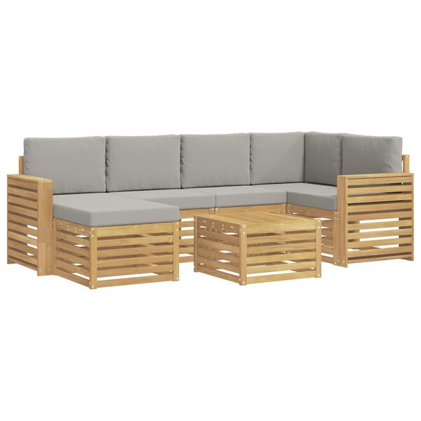 Viser produktbillede 1 af 9