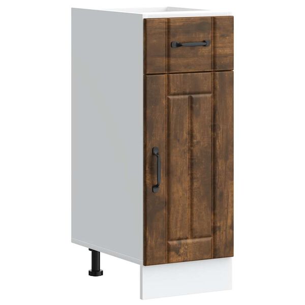 Viser produktbillede 1 af 25