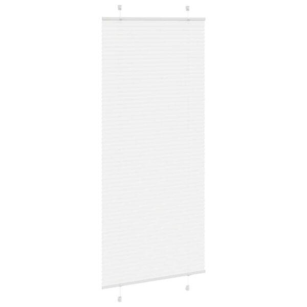 Viser produktbillede 3 af 14