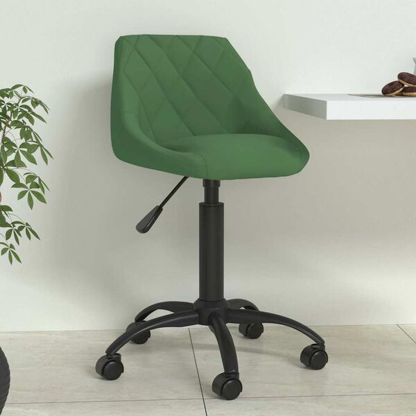 Viser produktbillede 2 af 8