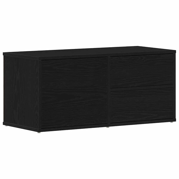 Viser produktbillede 1 af 11