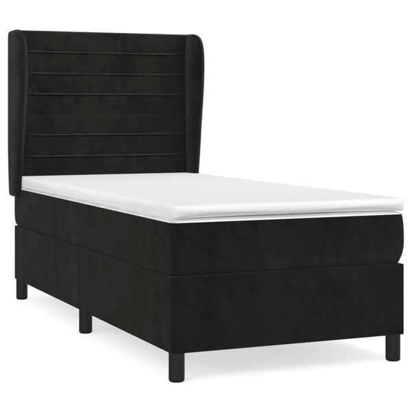 Viser produktbillede 1 af 12