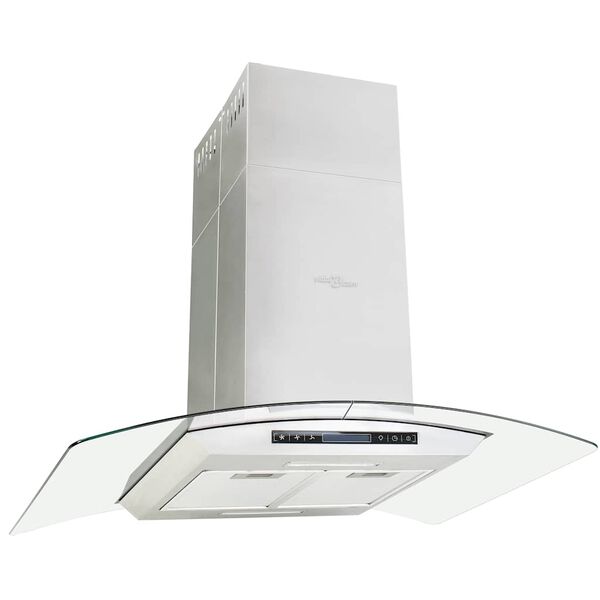 Viser produktbillede 1 af 10