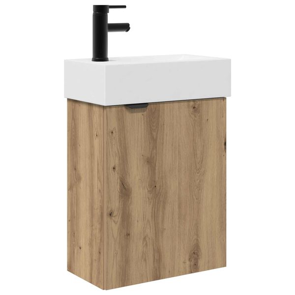 Viser produktbillede 1 af 12