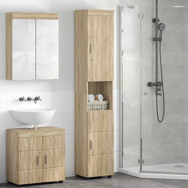 Viser produktbillede 2 af 17