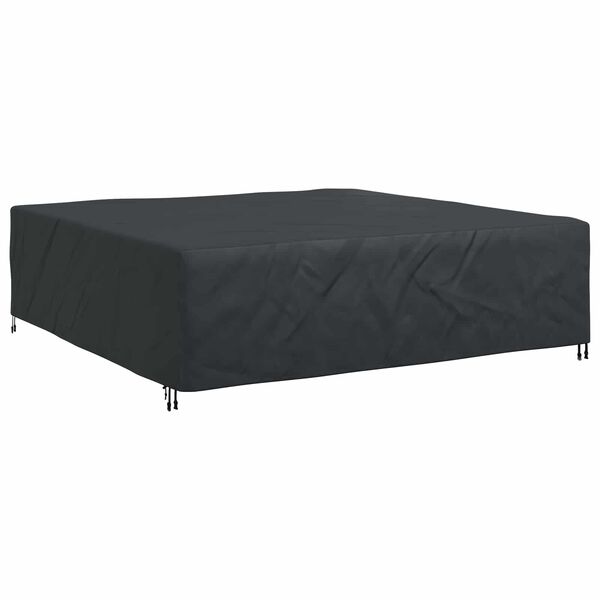 Viser produktbillede 1 af 13
