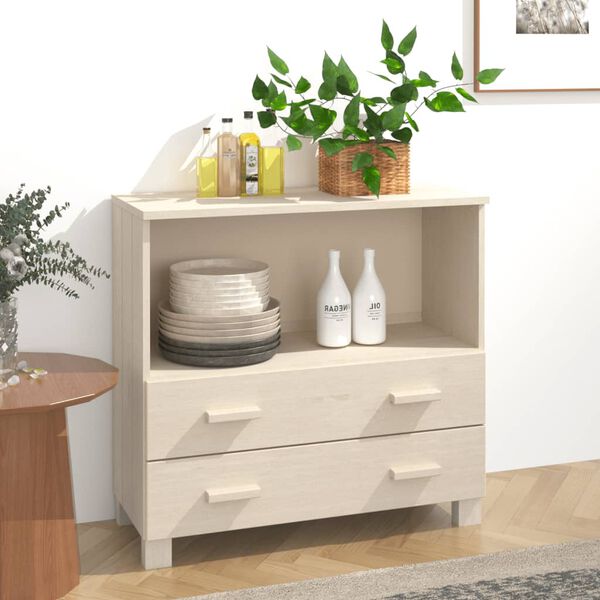 Viser produktbillede 2 af 10