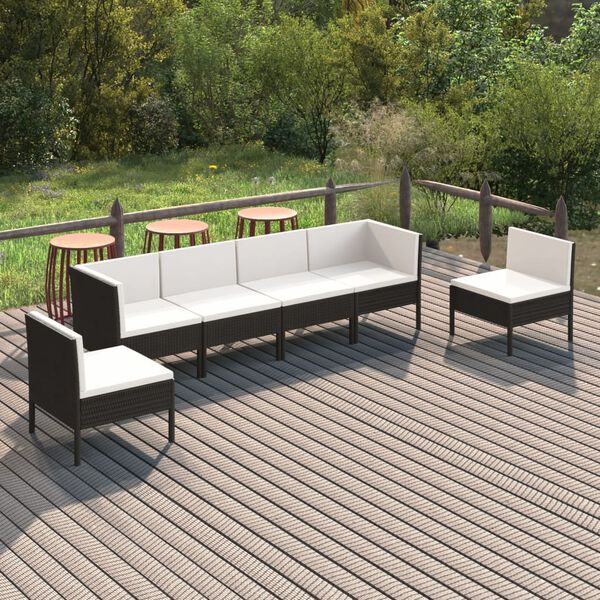 Viser produktbillede 2 af 6
