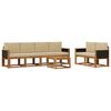 Natural_and_beige