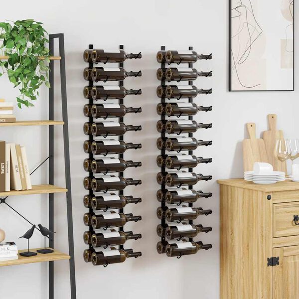 Viser produktbillede 3 af 10