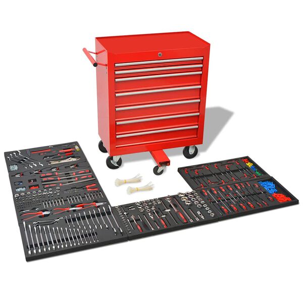 Viser produktbillede 1 af 12