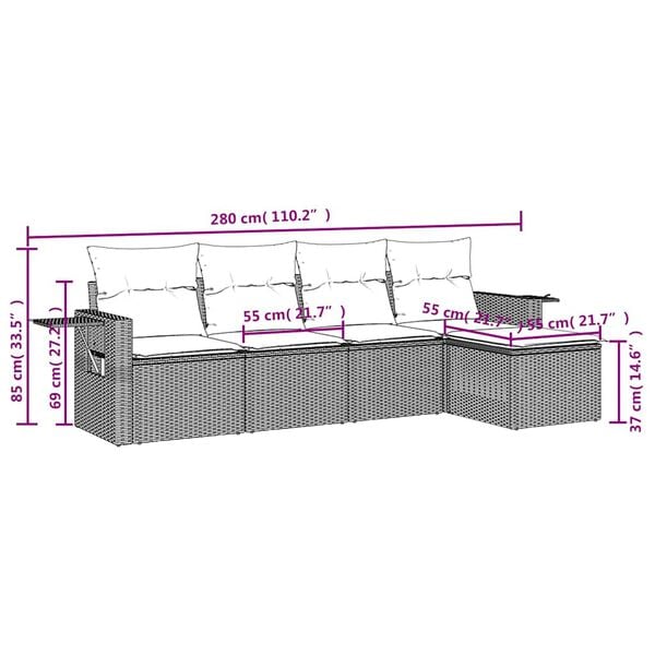 Viser produktbillede 3 af 17