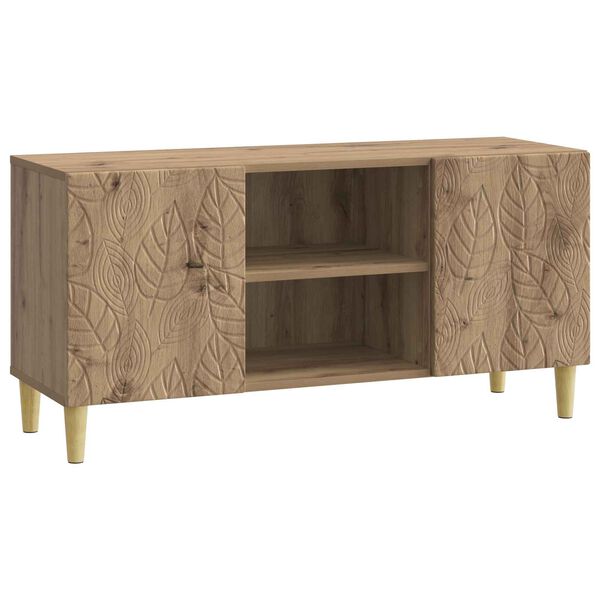 Viser produktbillede 1 af 12