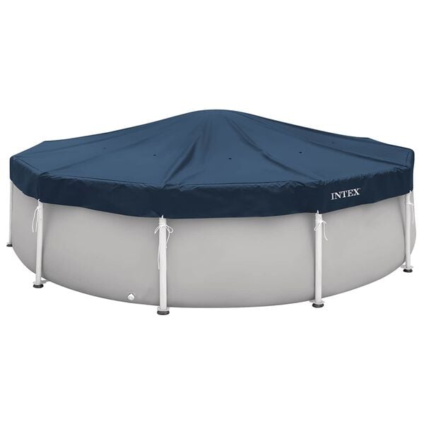 Viser produktbillede 4 af 5