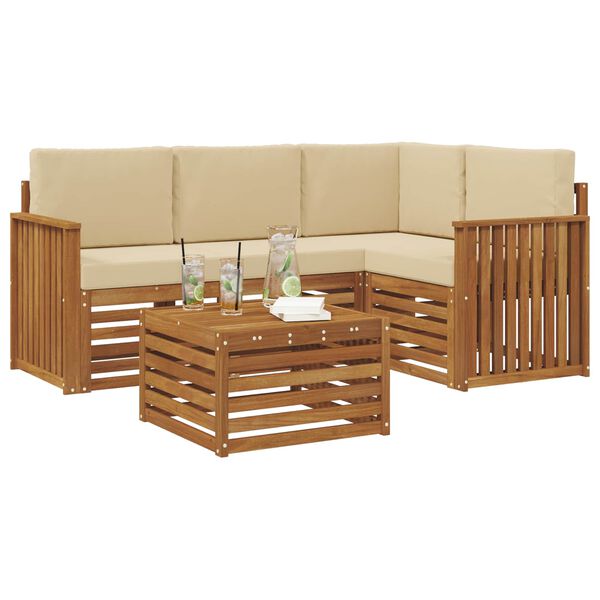 Viser produktbillede 3 af 11