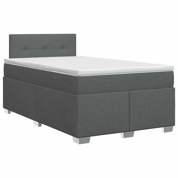Viser produktbillede 1 af 11