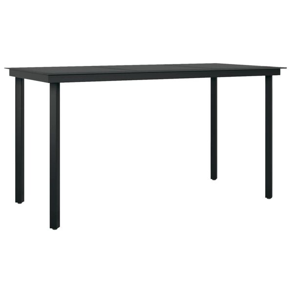 Viser produktbillede 4 af 11