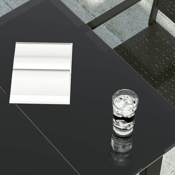 Viser produktbillede 4 af 10