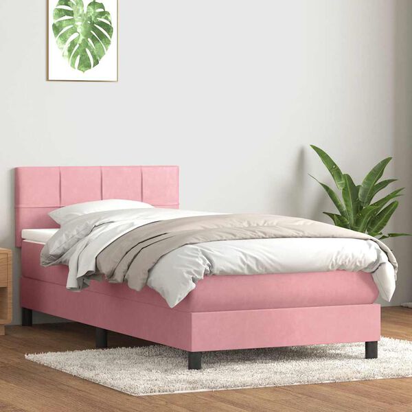 Viser produktbillede 2 af 12