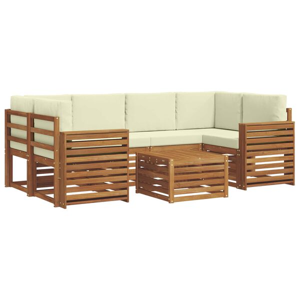 Viser produktbillede 1 af 11