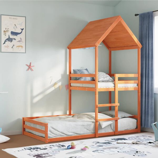Viser produktbillede 2 af 9