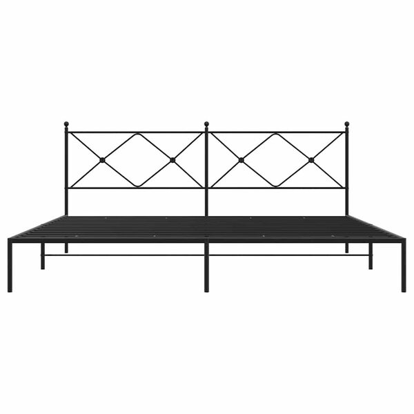 Viser produktbillede 4 af 8