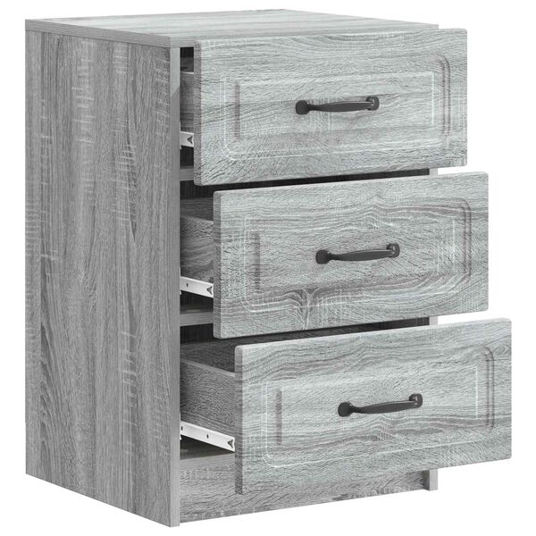 Viser produktbillede 4 af 12