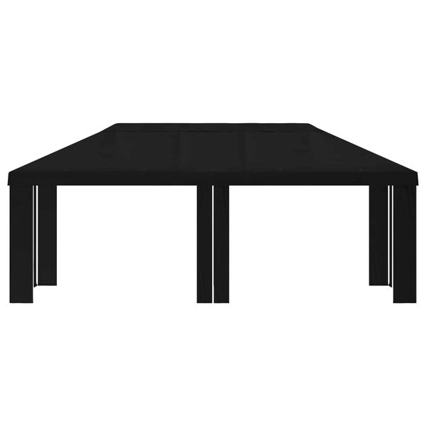 Viser produktbillede 3 af 7