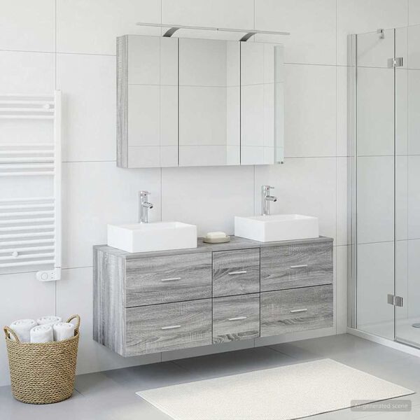 Viser produktbillede 4 af 15