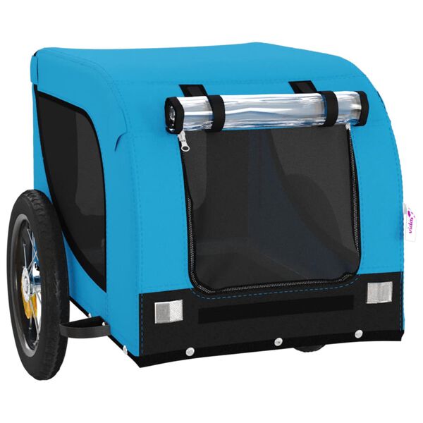 Viser produktbillede 4 af 11